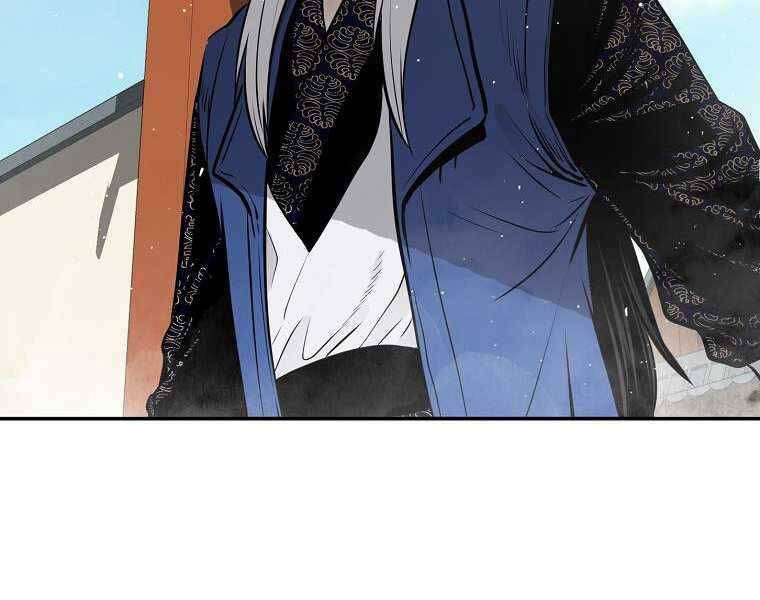 Ma Nhân Hoa Sơn Chap 9 - Next Chap 10