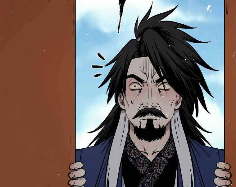 Ma Nhân Hoa Sơn Chap 9 - Next Chap 10