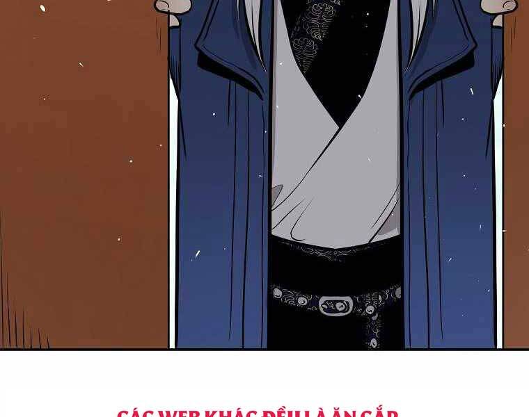Ma Nhân Hoa Sơn Chap 9 - Next Chap 10