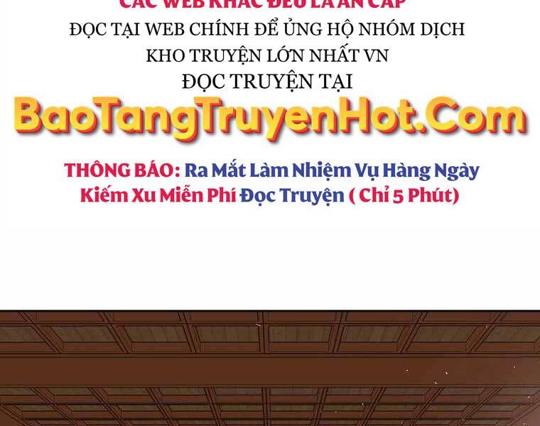 Ma Nhân Hoa Sơn Chap 9 - Next Chap 10