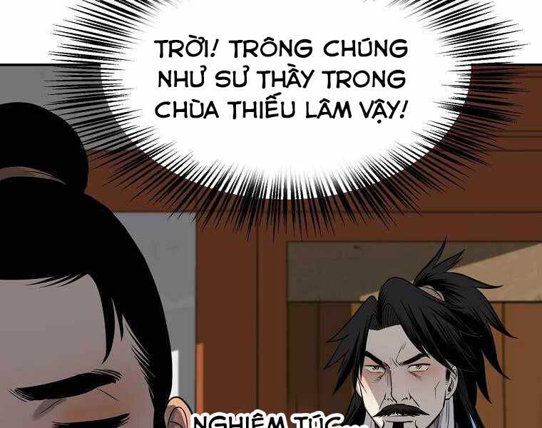 Ma Nhân Hoa Sơn Chap 9 - Next Chap 10