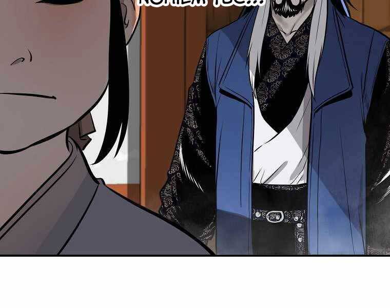 Ma Nhân Hoa Sơn Chap 9 - Next Chap 10