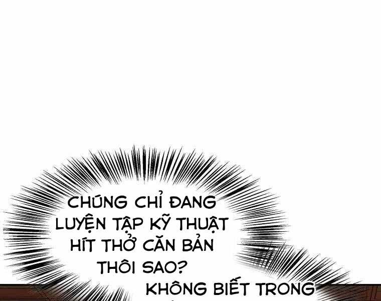 Ma Nhân Hoa Sơn Chap 9 - Next Chap 10