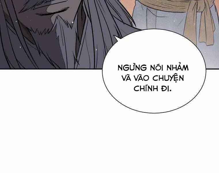 Ma Nhân Hoa Sơn Chap 9 - Next Chap 10