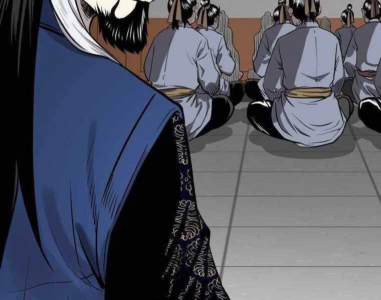 Ma Nhân Hoa Sơn Chap 9 - Next Chap 10