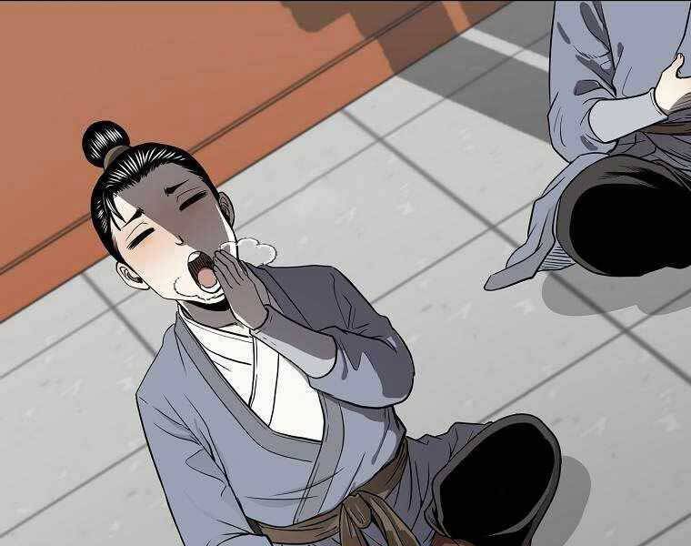 Ma Nhân Hoa Sơn Chap 9 - Next Chap 10