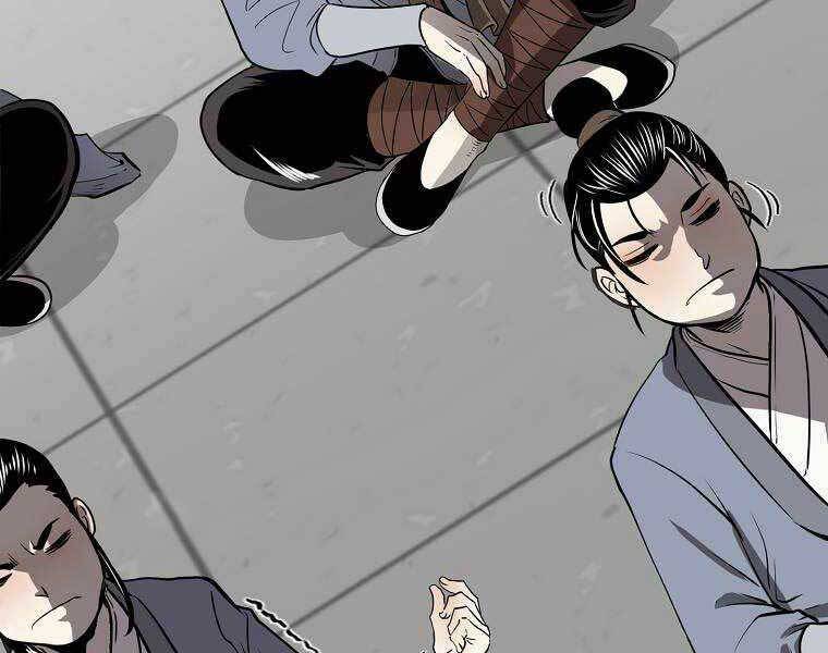 Ma Nhân Hoa Sơn Chap 9 - Next Chap 10