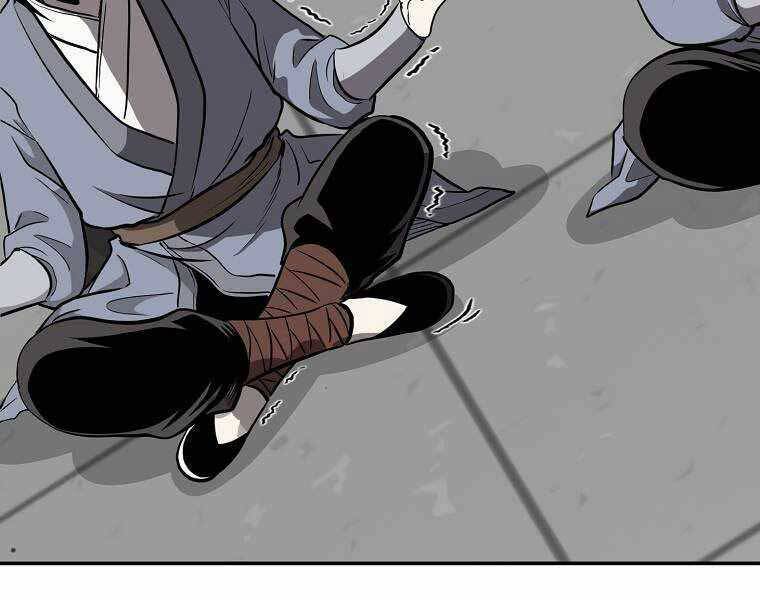 Ma Nhân Hoa Sơn Chap 9 - Next Chap 10