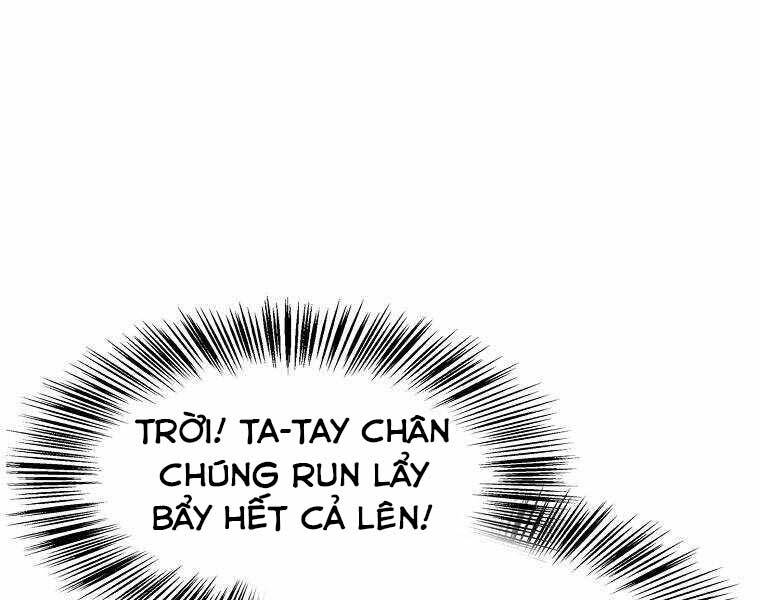 Ma Nhân Hoa Sơn Chap 9 - Next Chap 10