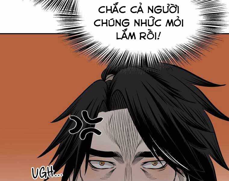 Ma Nhân Hoa Sơn Chap 9 - Next Chap 10