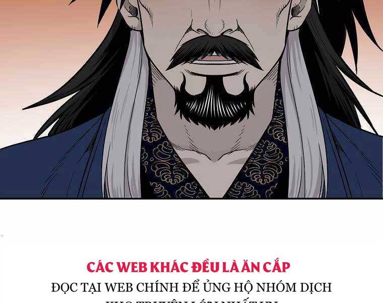 Ma Nhân Hoa Sơn Chap 9 - Next Chap 10