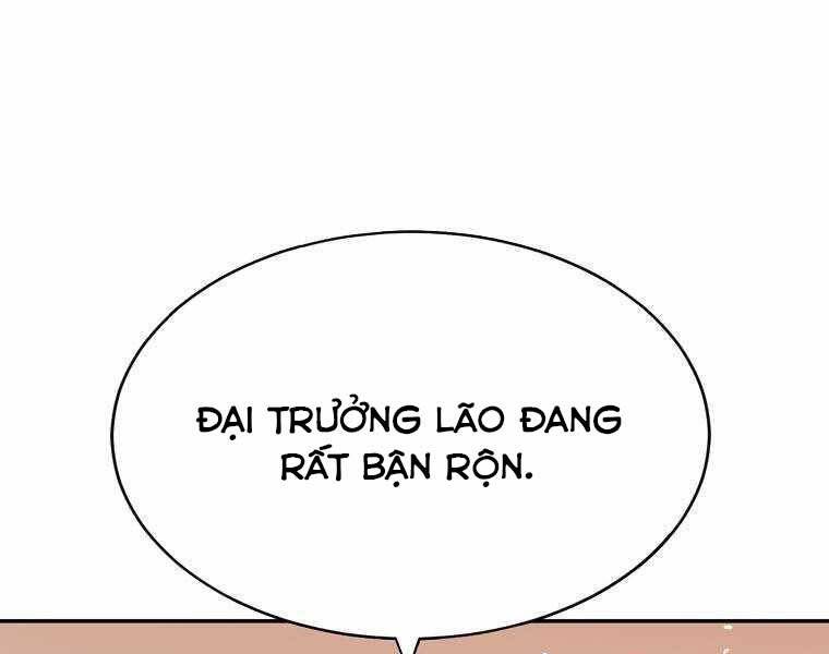 Ma Nhân Hoa Sơn Chap 9 - Next Chap 10