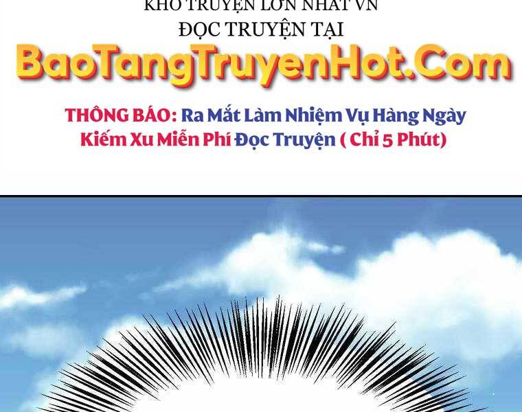 Ma Nhân Hoa Sơn Chap 9 - Next Chap 10