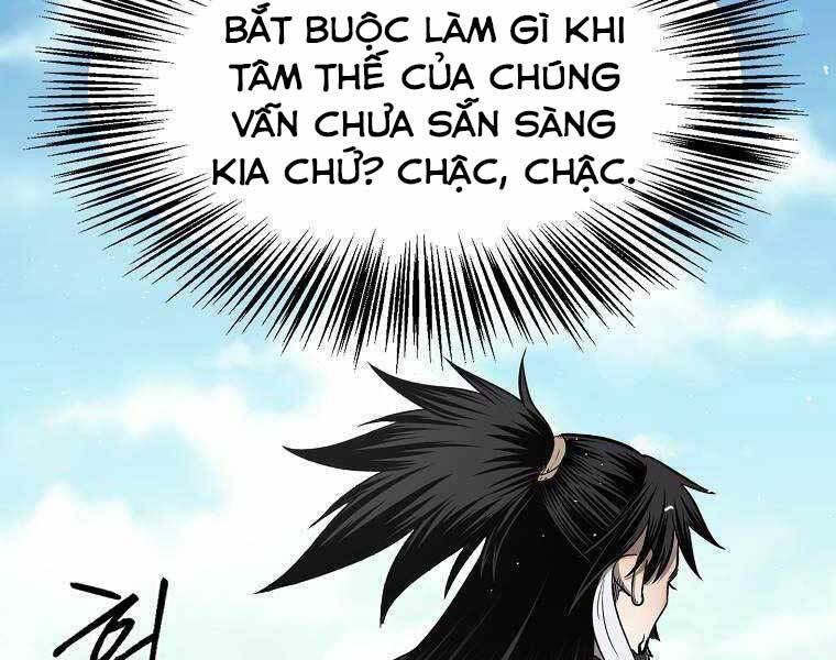 Ma Nhân Hoa Sơn Chap 9 - Next Chap 10
