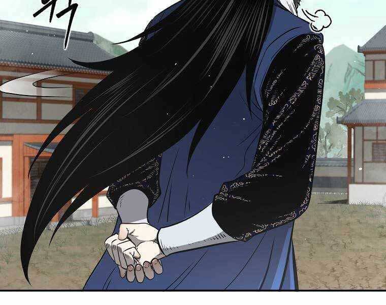Ma Nhân Hoa Sơn Chap 9 - Next Chap 10