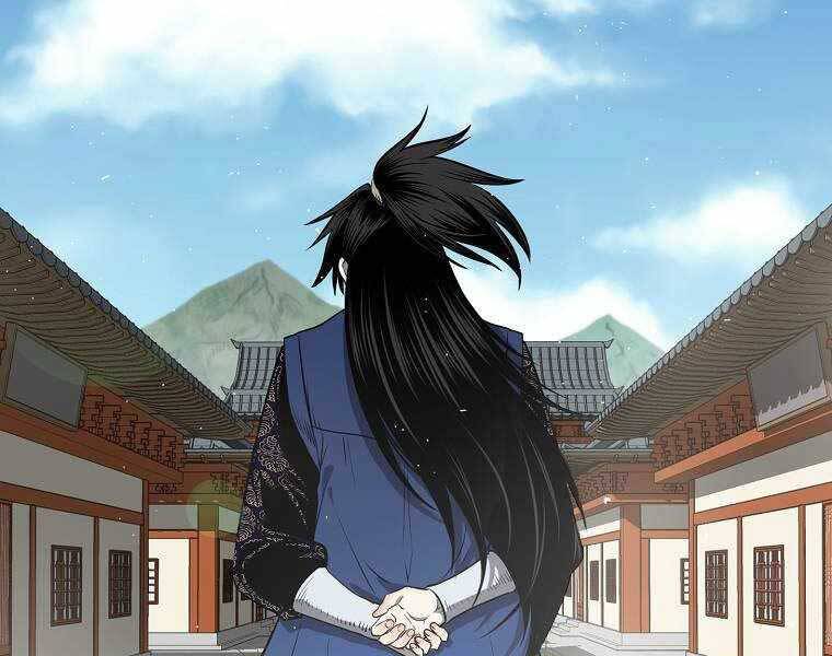 Ma Nhân Hoa Sơn Chap 9 - Next Chap 10