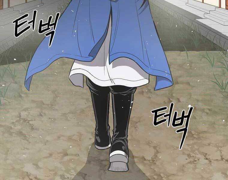 Ma Nhân Hoa Sơn Chap 9 - Next Chap 10