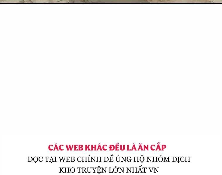 Ma Nhân Hoa Sơn Chap 9 - Next Chap 10