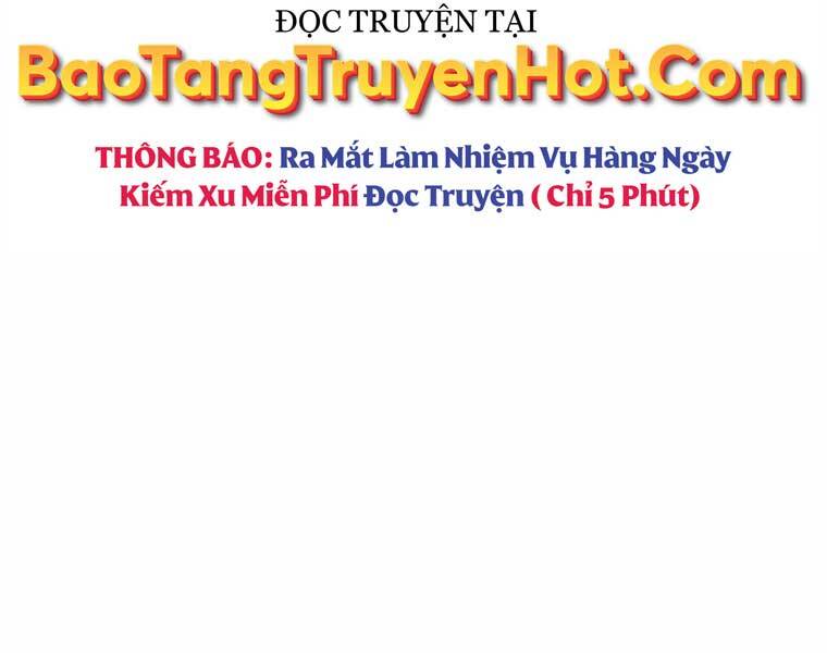 Ma Nhân Hoa Sơn Chap 9 - Next Chap 10