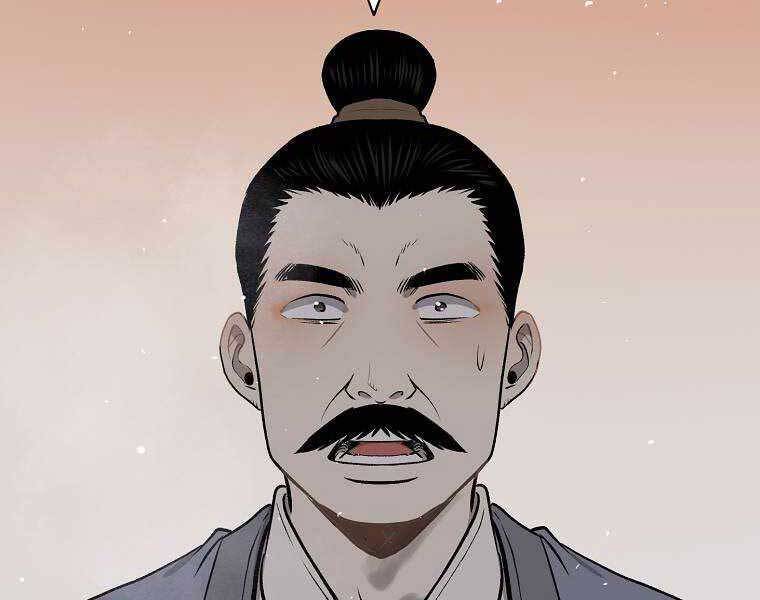 Ma Nhân Hoa Sơn Chap 9 - Next Chap 10