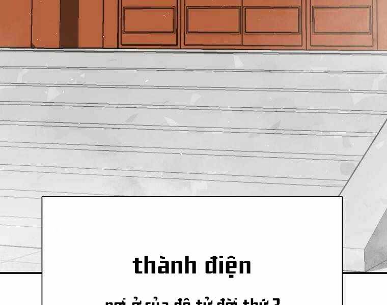 Ma Nhân Hoa Sơn Chap 9 - Next Chap 10
