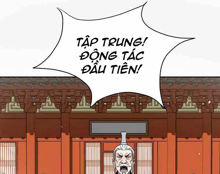 Ma Nhân Hoa Sơn Chap 9 - Next Chap 10