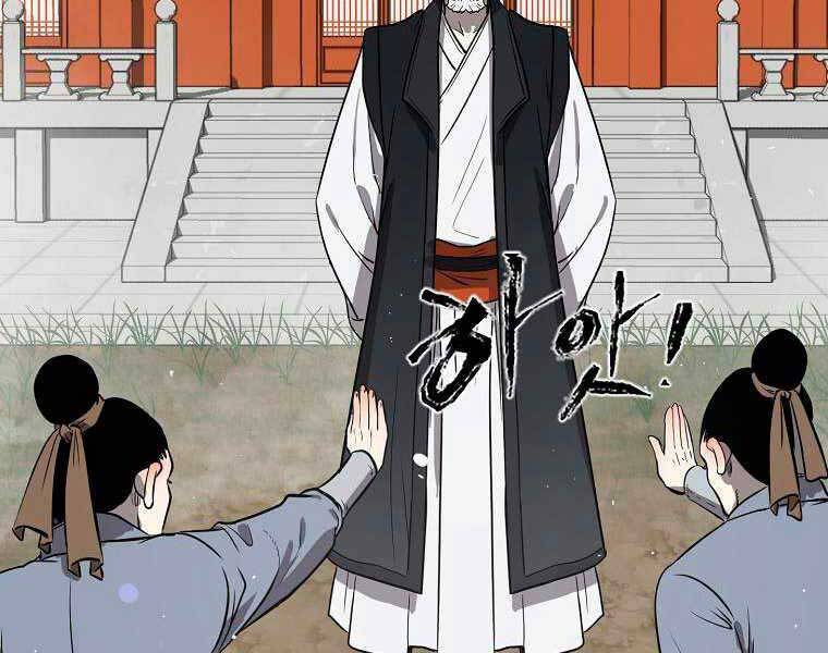 Ma Nhân Hoa Sơn Chap 9 - Next Chap 10