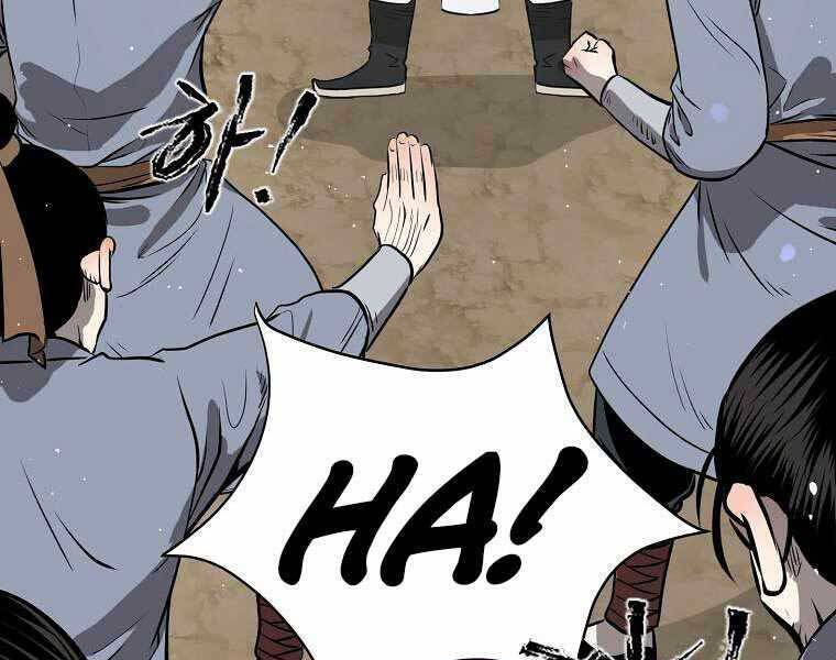 Ma Nhân Hoa Sơn Chap 9 - Next Chap 10