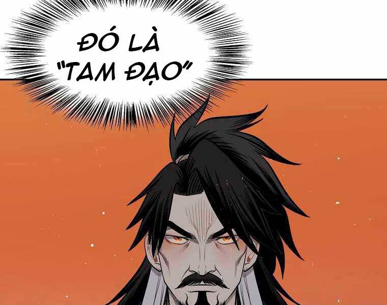 Ma Nhân Hoa Sơn Chap 9 - Next Chap 10