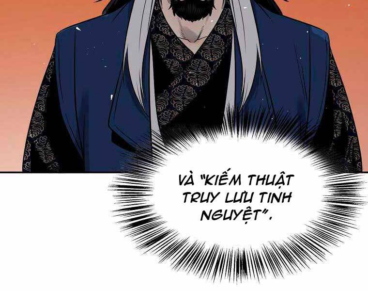 Ma Nhân Hoa Sơn Chap 9 - Next Chap 10