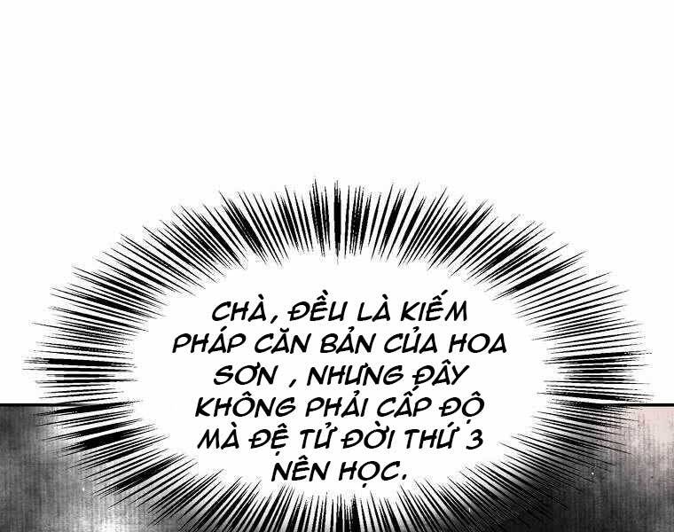 Ma Nhân Hoa Sơn Chap 9 - Next Chap 10
