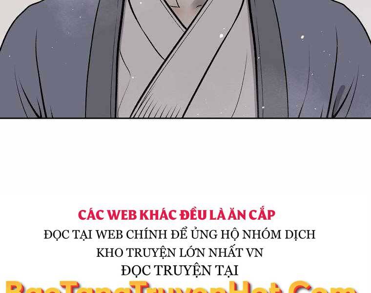 Ma Nhân Hoa Sơn Chap 9 - Next Chap 10