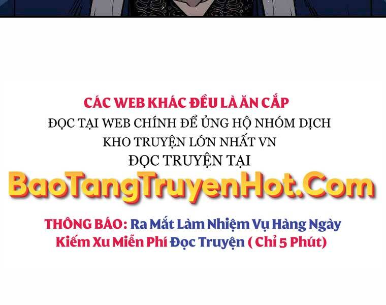 Ma Nhân Hoa Sơn Chap 9 - Next Chap 10