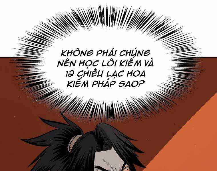 Ma Nhân Hoa Sơn Chap 9 - Next Chap 10