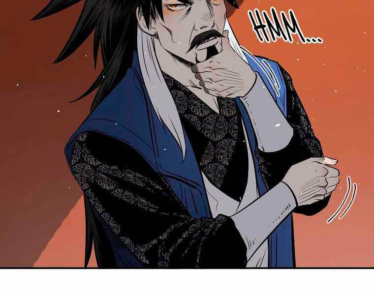 Ma Nhân Hoa Sơn Chap 9 - Next Chap 10