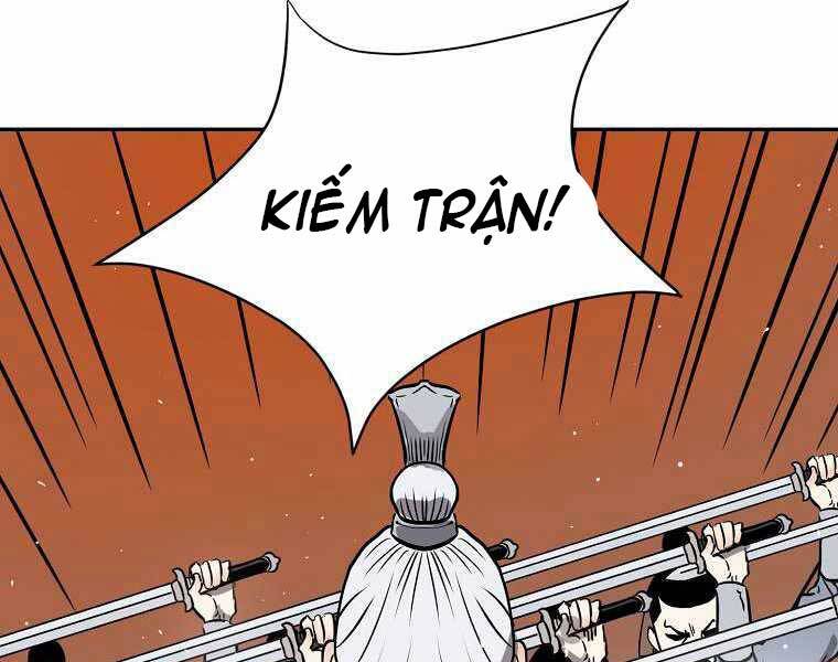 Ma Nhân Hoa Sơn Chap 9 - Next Chap 10