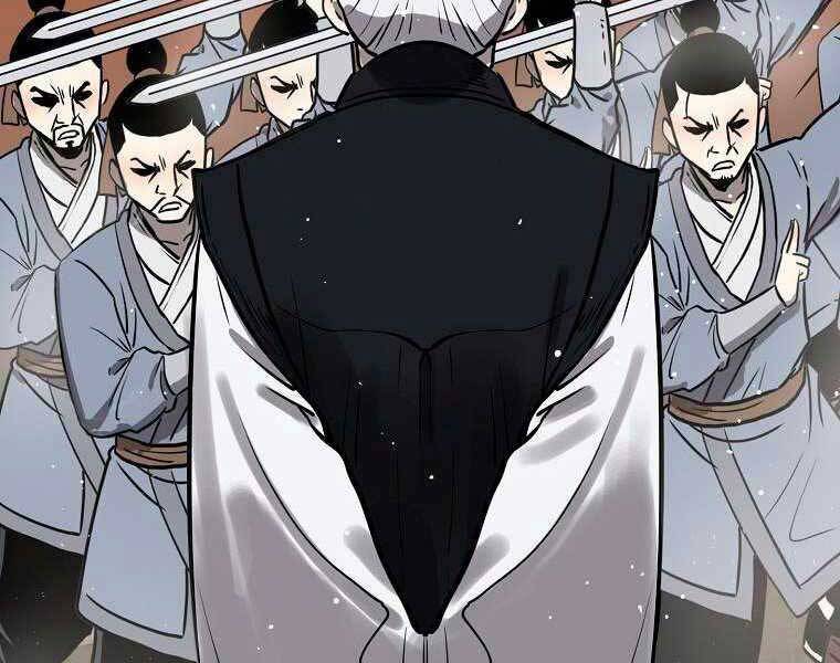 Ma Nhân Hoa Sơn Chap 9 - Next Chap 10