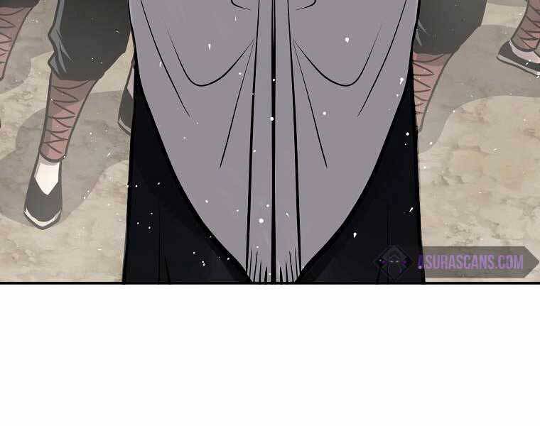 Ma Nhân Hoa Sơn Chap 9 - Next Chap 10