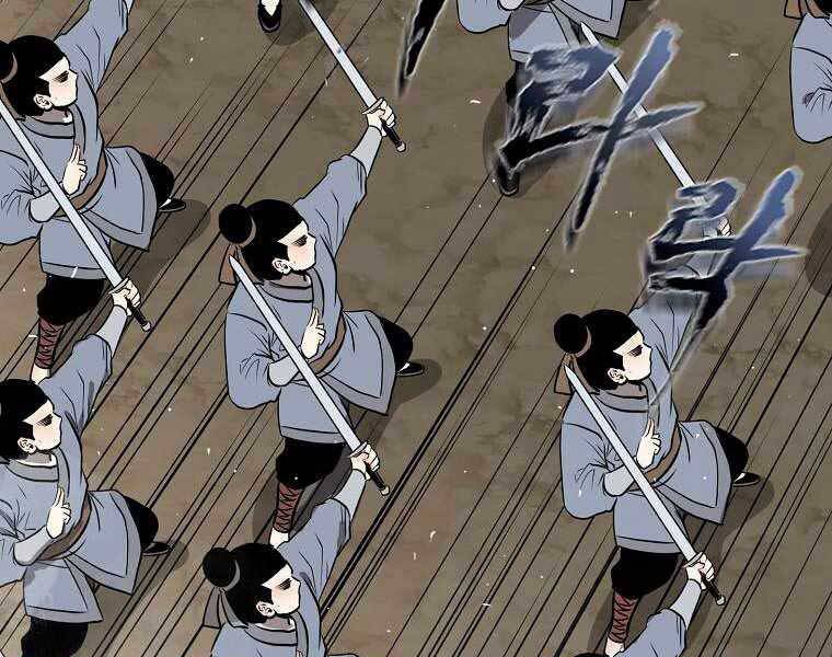 Ma Nhân Hoa Sơn Chap 9 - Next Chap 10