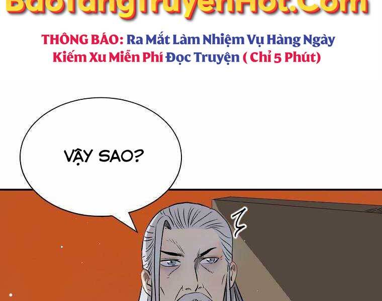 Ma Nhân Hoa Sơn Chap 9 - Next Chap 10