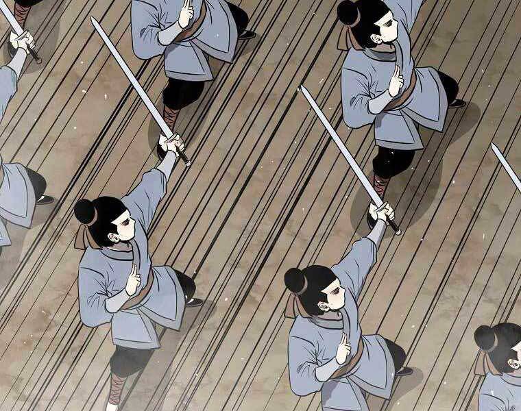 Ma Nhân Hoa Sơn Chap 9 - Next Chap 10