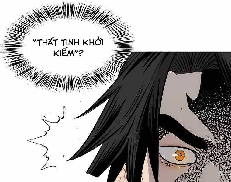 Ma Nhân Hoa Sơn Chap 9 - Next Chap 10