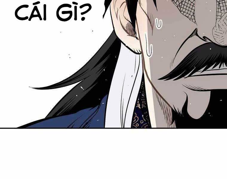 Ma Nhân Hoa Sơn Chap 9 - Next Chap 10
