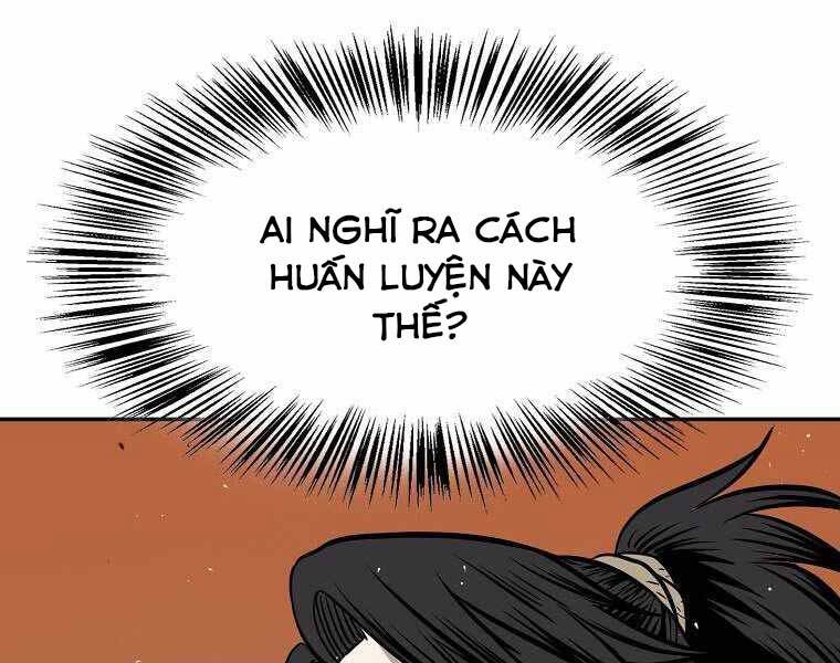 Ma Nhân Hoa Sơn Chap 9 - Next Chap 10