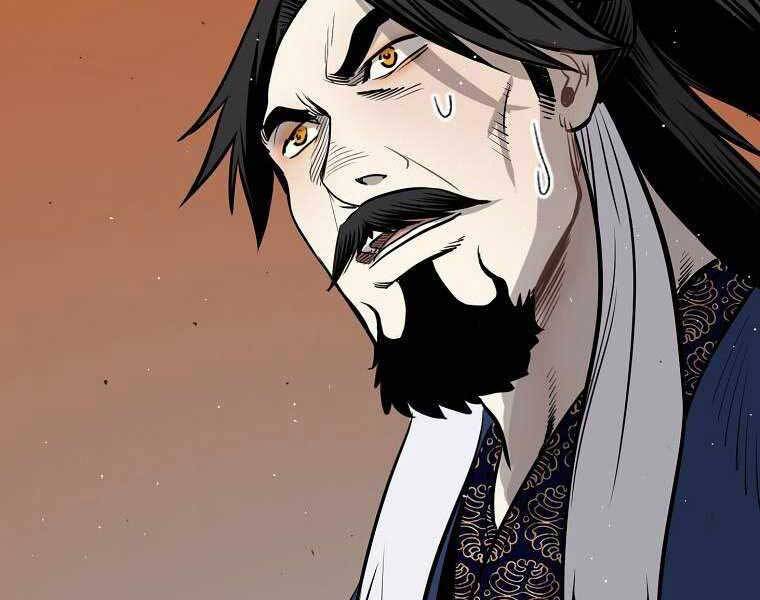 Ma Nhân Hoa Sơn Chap 9 - Next Chap 10