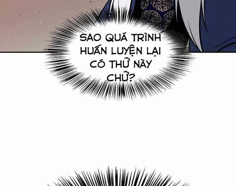Ma Nhân Hoa Sơn Chap 9 - Next Chap 10