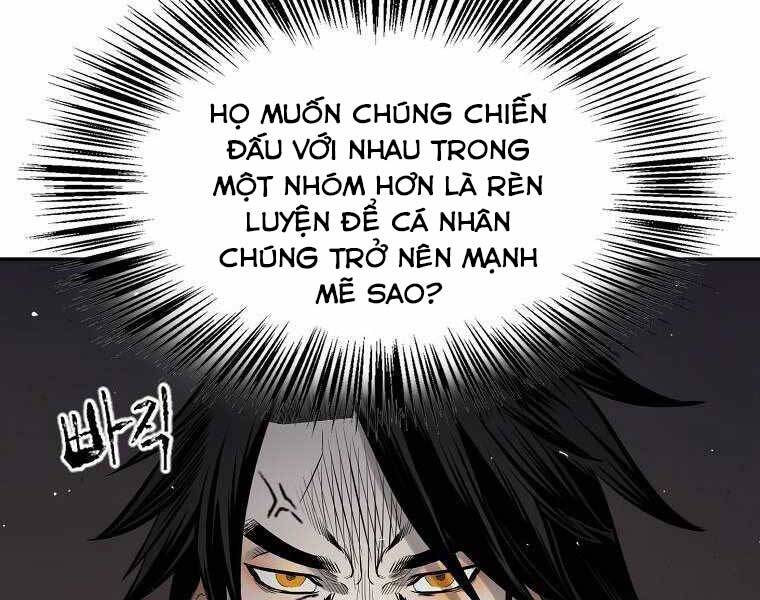 Ma Nhân Hoa Sơn Chap 9 - Next Chap 10