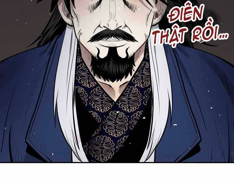 Ma Nhân Hoa Sơn Chap 9 - Next Chap 10