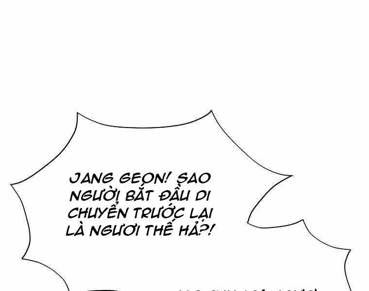 Ma Nhân Hoa Sơn Chap 9 - Next Chap 10