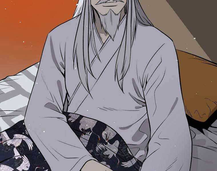 Ma Nhân Hoa Sơn Chap 9 - Next Chap 10